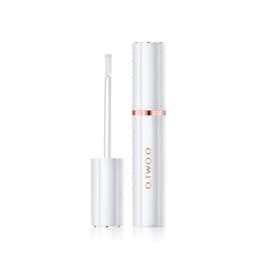 image-Care Lipstick Raincoat Lip Liquid Makeup Matte Matte Lip Mask