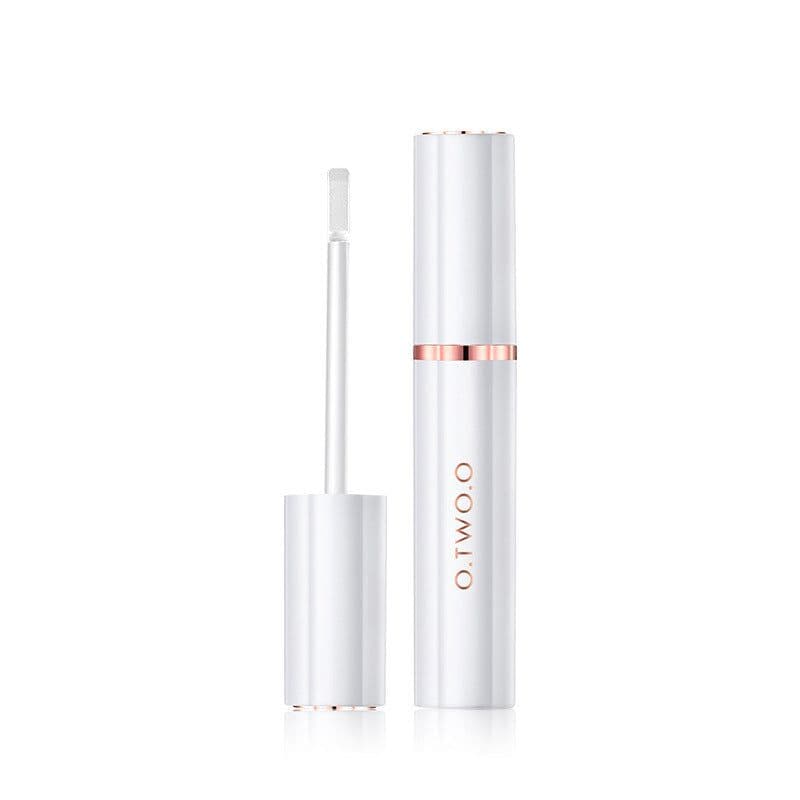image-Care Lipstick Raincoat Lip Liquid Makeup Matte Matte Lip Mask