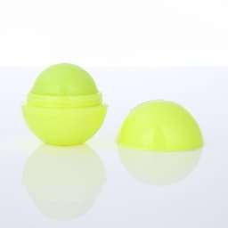 image-Plant Lipstick Lip Gloss Fruit Cosmetics Cartoon Lipstick Lip Balm