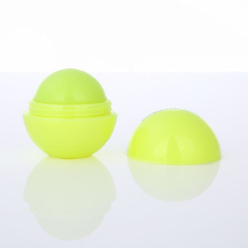 image-Plant Lipstick Lip Gloss Fruit Cosmetics Cartoon Lipstick Lip Balm
