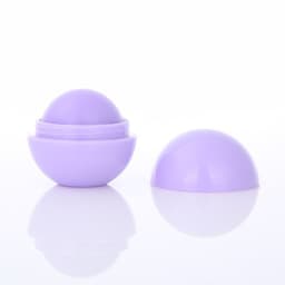 image-Plant Lipstick Lip Gloss Fruit Cosmetics Cartoon Lipstick Lip Balm