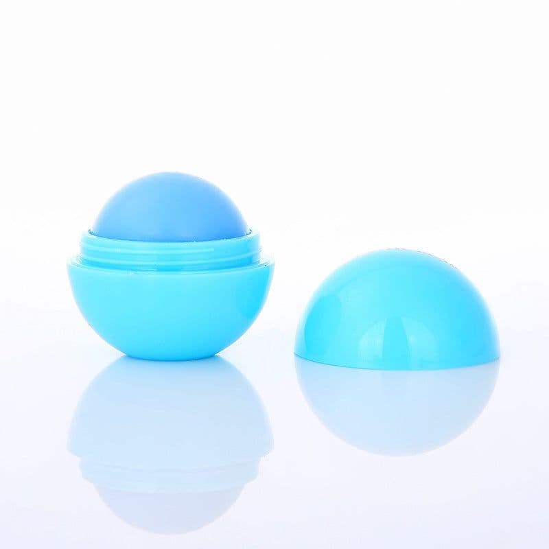 image-Plant Lipstick Lip Gloss Fruit Cosmetics Cartoon Lipstick Lip Balm