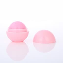 image-Plant Lipstick Lip Gloss Fruit Cosmetics Cartoon Lipstick Lip Balm