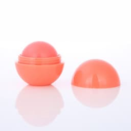 image-Plant Lipstick Lip Gloss Fruit Cosmetics Cartoon Lipstick Lip Balm