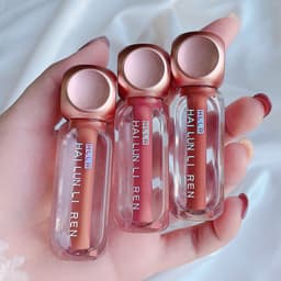 image-Lip Glaze Student Velvet Lipstick Manufacturer Make-up Lip Mud
