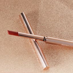 image-Small Tube Moisturizing Lipstick Makeup Cosmetics Lipstick