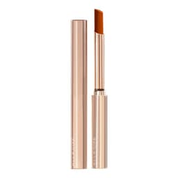 image-Small Tube Moisturizing Lipstick Makeup Cosmetics Lipstick