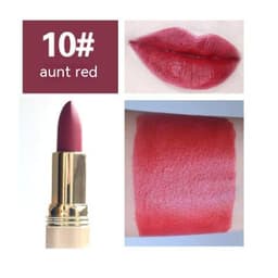 image-Good-looking Lip Lacquer No Stain On Cup Moisturizing