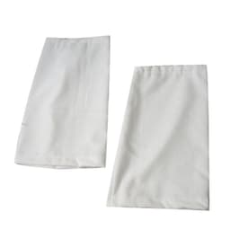 image-New Fashion Trendy Foot Sleeves Street Cross Cool Socks