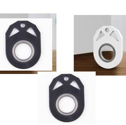 image-Creative Fidget Spinner Toy Keychain Hand Spinner Anti-Anxiety Toy Relieves Stress Finger Spinner Keychain Bottle Opener Kids Toy