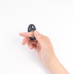 image-Creative Fidget Spinner Toy Keychain Hand Spinner Anti-Anxiety Toy Relieves Stress Finger Spinner Keychain Bottle Opener Kids Toy
