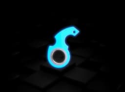 image-Creative Fidget Spinner Toy Keychain Hand Spinner Anti-Anxiety Toy Relieves Stress Finger Spinner Keychain Bottle Opener Kids Toy
