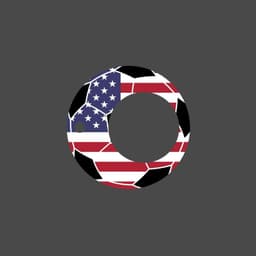 image-Creative Football World Cup Fidget Spinner Toy Keychain Hand Spinner Anti-Anxiety Toy Relieves Stress Finger Spinner Keychain Bottle Opener Kids Toy