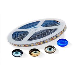 image-2835 Soft Light Belt 12V5050 Soft Light Belt 60 Light 120 Light Counter