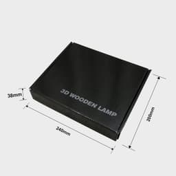 image-Sports Basketball Energy Saving Night Lamp