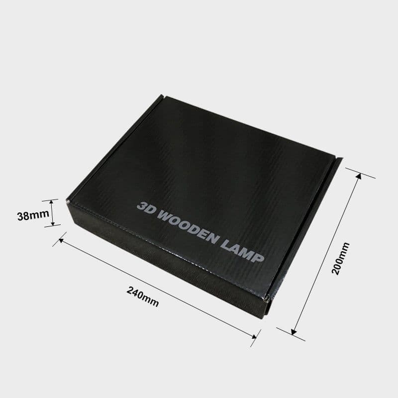 image-Sports Basketball Energy Saving Night Lamp