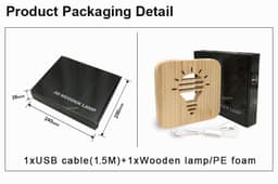image-Sports Basketball Energy Saving Night Lamp