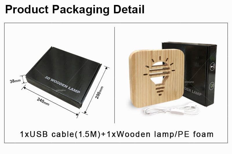 image-Sports Basketball Energy Saving Night Lamp