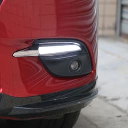 image-Angkesaila LED Daytime Running Light