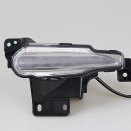 image-Angkesaila LED Daytime Running Light