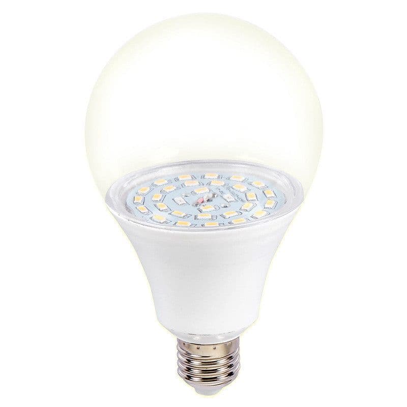 image-New Upgraded Indoor and Outdoor Insecticidal Lamp