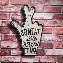 image-LED Neon Sign Bar Club Cafe Wall Decoration Neon Light Metal Poster Hanging Home Decor