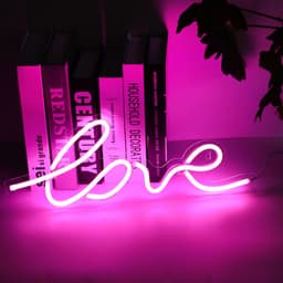 image-Creative Hanging Wall Bar Atmosphere Light Qing Bar Home Stay Hanging Light Romantic Bedroom Room Layout