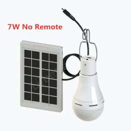 image-Solar Lights Hook Lights Night Camp Lights Night Lights Round Lights Bulb Lights Garden Lights Christmas Lights Led Lights