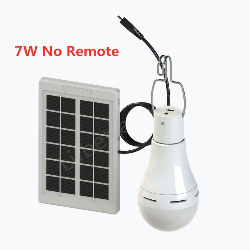 image-Solar Lights Hook Lights Night Camp Lights Night Lights Round Lights Bulb Lights Garden Lights Christmas Lights Led Lights