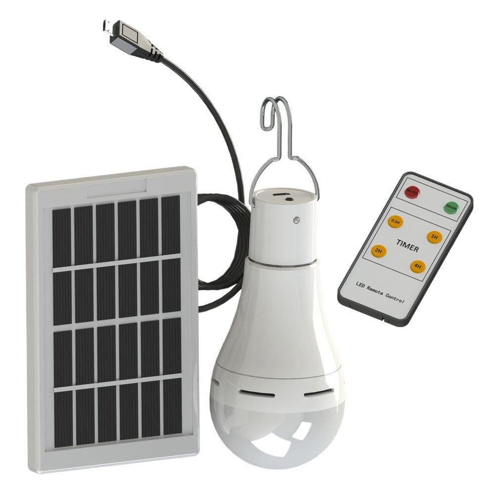 image-Solar Lights Hook Lights Night Camp Lights Night Lights Round Lights Bulb Lights Garden Lights Christmas Lights Led Lights