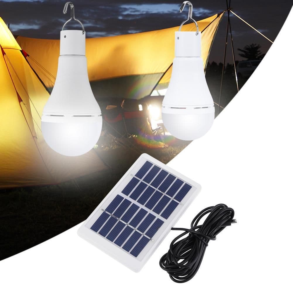 image-Solar Lights Hook Lights Night Camp Lights Night Lights Round Lights Bulb Lights Garden Lights Christmas Lights Led Lights