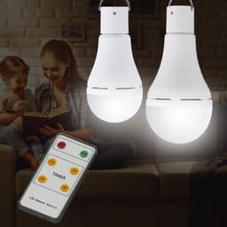 image-Solar Lights Hook Lights Night Camp Lights Night Lights Round Lights Bulb Lights Garden Lights Christmas Lights Led Lights