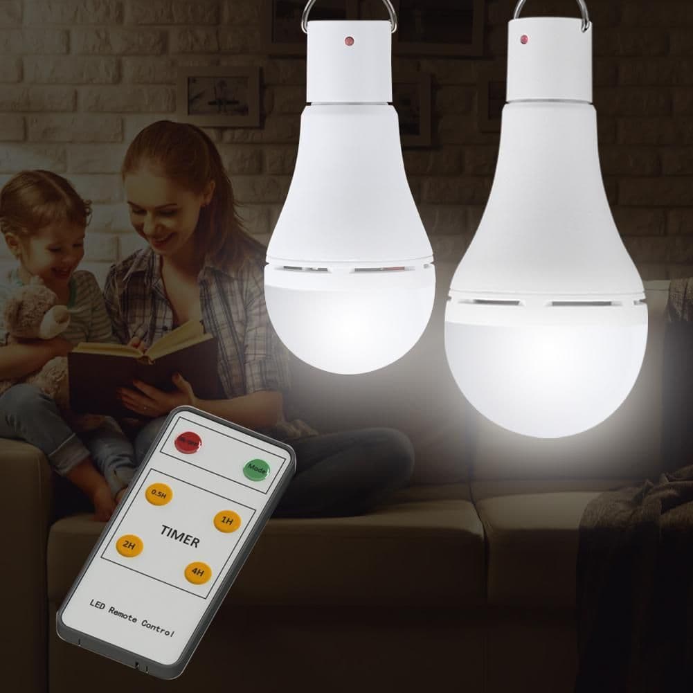 image-Solar Lights Hook Lights Night Camp Lights Night Lights Round Lights Bulb Lights Garden Lights Christmas Lights Led Lights