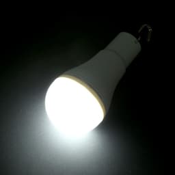 image-Solar Lights Hook Lights Night Camp Lights Night Lights Round Lights Bulb Lights Garden Lights Christmas Lights Led Lights