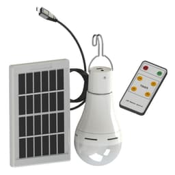 image-Solar Lights Hook Lights Night Camp Lights Night Lights Round Lights Bulb Lights Garden Lights Christmas Lights Led Lights