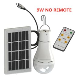 image-Solar Lights Hook Lights Night Camp Lights Night Lights Round Lights Bulb Lights Garden Lights Christmas Lights Led Lights