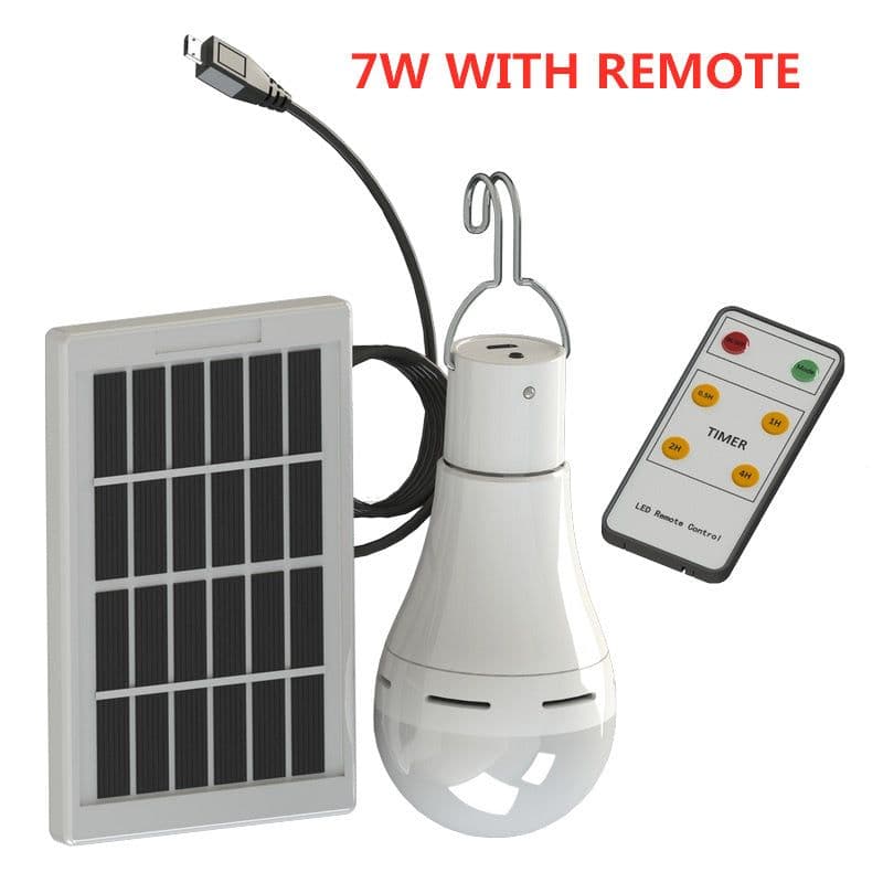 image-Solar Lights Hook Lights Night Camp Lights Night Lights Round Lights Bulb Lights Garden Lights Christmas Lights Led Lights