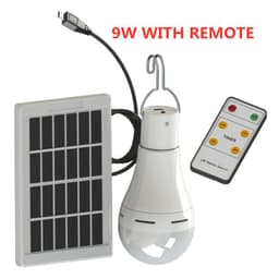 image-Solar Lights Hook Lights Night Camp Lights Night Lights Round Lights Bulb Lights Garden Lights Christmas Lights Led Lights