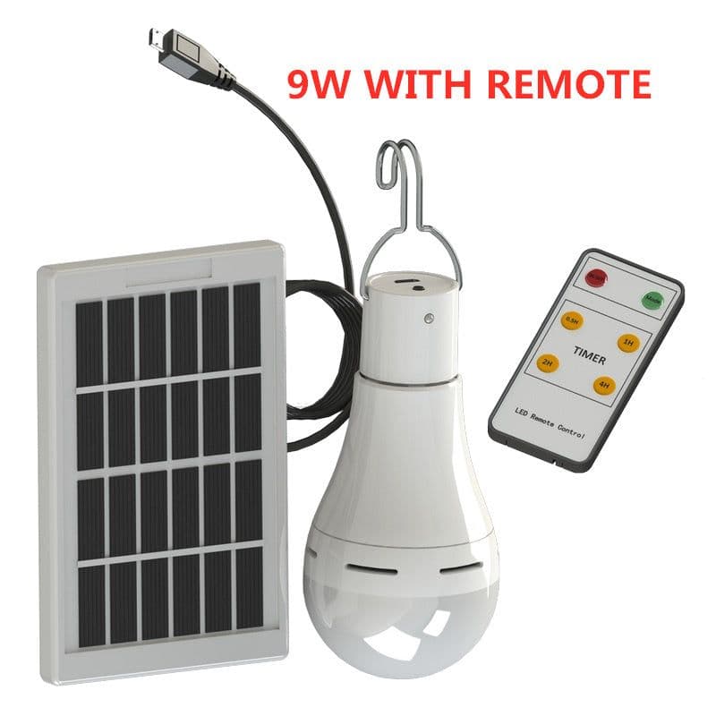 image-Solar Lights Hook Lights Night Camp Lights Night Lights Round Lights Bulb Lights Garden Lights Christmas Lights Led Lights