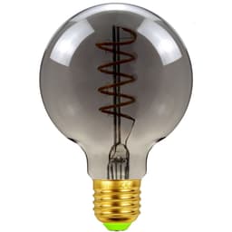 image-Retro Bulb LED Flexible Filament Antique Lamp
