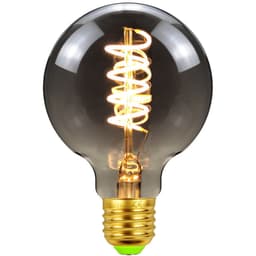 image-Retro Bulb LED Flexible Filament Antique Lamp