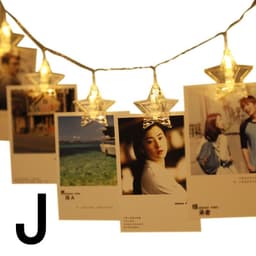 image-Lantern Room Decoration Birthday Christmas New Year Decoration Lights
