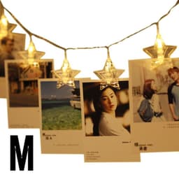 image-Lantern Room Decoration Birthday Christmas New Year Decoration Lights