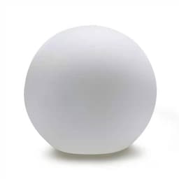 image-Wireless Remote Control Children's Toy Ball Lamp
