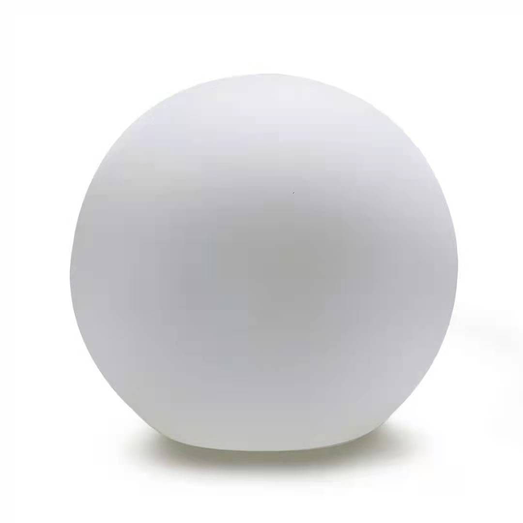 image-Wireless Remote Control Children's Toy Ball Lamp