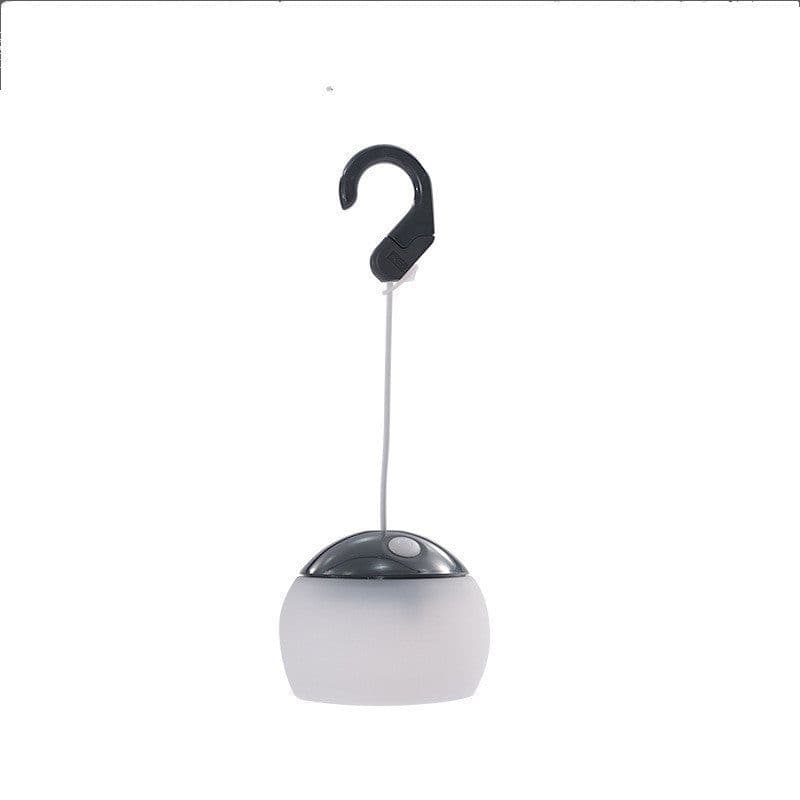 image-Explorer Camping Lights Outdoor Lights Camping Vitality Lights Portable Tent Lights