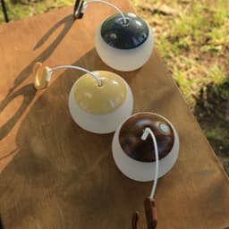 image-Explorer Camping Lights Outdoor Lights Camping Vitality Lights Portable Tent Lights