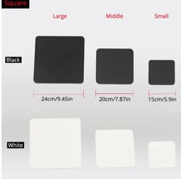 image-Nordic Minimalist Wall Lamp Creative Personality Aisle Bedroom Bedside Lamp