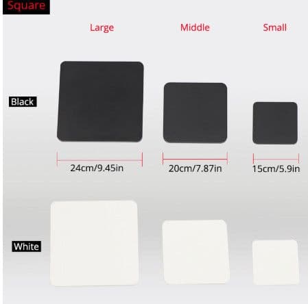 image-Nordic Minimalist Wall Lamp Creative Personality Aisle Bedroom Bedside Lamp