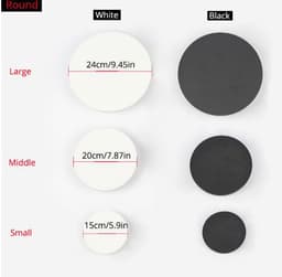 image-Nordic Minimalist Wall Lamp Creative Personality Aisle Bedroom Bedside Lamp
